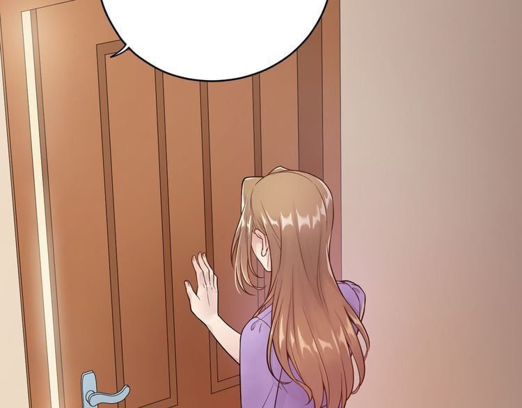 đọc truyện Trong Sinh Chi Ức Vạn Ảnh Hậu Yếu Thượng Vị Chương 1 ảnh 20 tại Thiên Thai Truyện