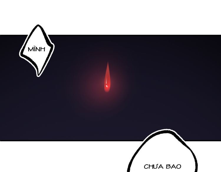 đọc truyện Trong Sinh Chi Ức Vạn Ảnh Hậu Yếu Thượng Vị Chương 1 ảnh 4 tại Thiên Thai Truyện