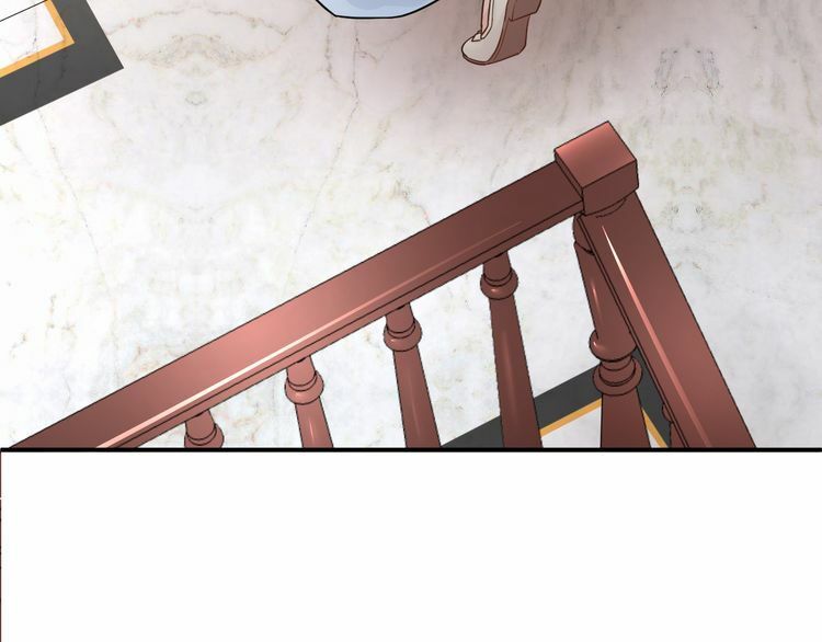 đọc truyện Trong Sinh Chi Ức Vạn Ảnh Hậu Yếu Thượng Vị Chương 1 ảnh 22 tại Thiên Thai Truyện