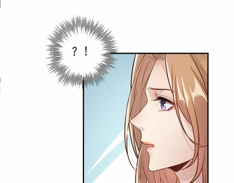 đọc truyện Trong Sinh Chi Ức Vạn Ảnh Hậu Yếu Thượng Vị Chương 1 ảnh 23 tại Thiên Thai Truyện