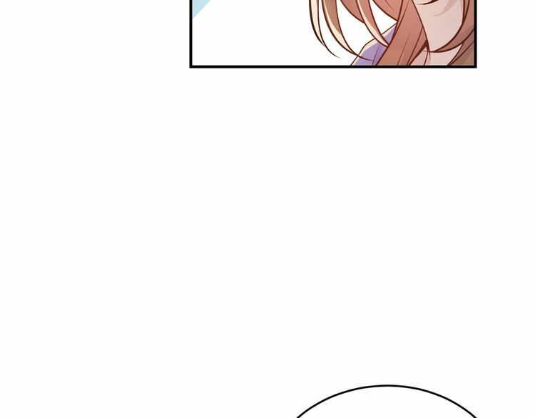 đọc truyện Trong Sinh Chi Ức Vạn Ảnh Hậu Yếu Thượng Vị Chương 1 ảnh 24 tại Thiên Thai Truyện