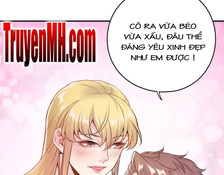 đọc truyện Trong Sinh Chi Ức Vạn Ảnh Hậu Yếu Thượng Vị Chương 1 ảnh 25 tại Thiên Thai Truyện