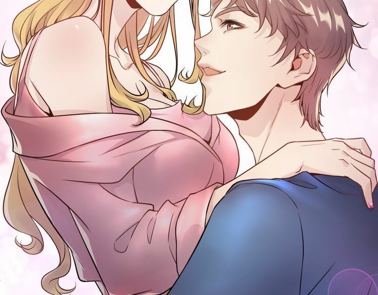 đọc truyện Trong Sinh Chi Ức Vạn Ảnh Hậu Yếu Thượng Vị Chương 1 ảnh 26 tại Thiên Thai Truyện