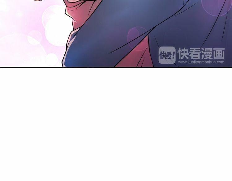 đọc truyện Trong Sinh Chi Ức Vạn Ảnh Hậu Yếu Thượng Vị Chương 1 ảnh 27 tại Thiên Thai Truyện