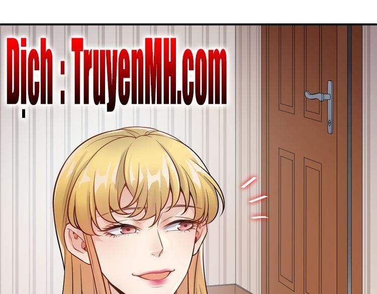 đọc truyện Trong Sinh Chi Ức Vạn Ảnh Hậu Yếu Thượng Vị Chương 1 ảnh 28 tại Thiên Thai Truyện