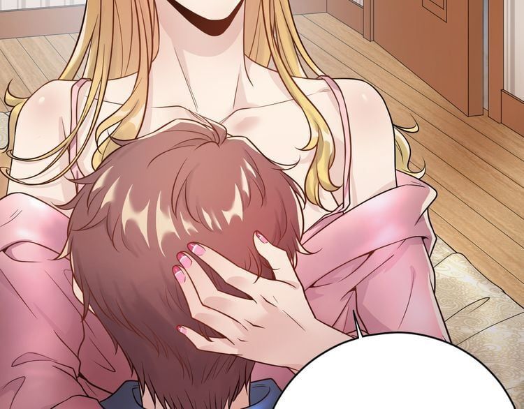 đọc truyện Trong Sinh Chi Ức Vạn Ảnh Hậu Yếu Thượng Vị Chương 1 ảnh 29 tại Thiên Thai Truyện