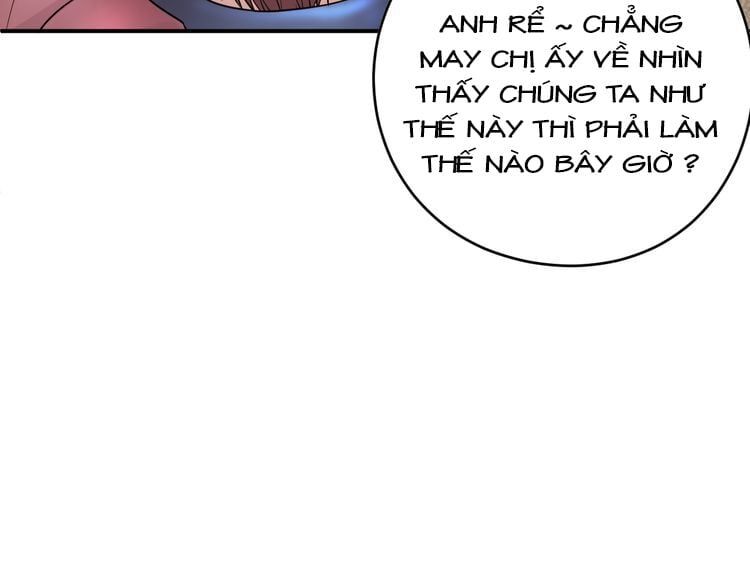 đọc truyện Trong Sinh Chi Ức Vạn Ảnh Hậu Yếu Thượng Vị Chương 1 ảnh 30 tại Thiên Thai Truyện