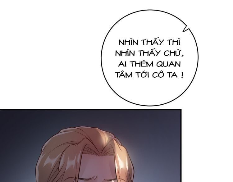 đọc truyện Trong Sinh Chi Ức Vạn Ảnh Hậu Yếu Thượng Vị Chương 1 ảnh 31 tại Thiên Thai Truyện