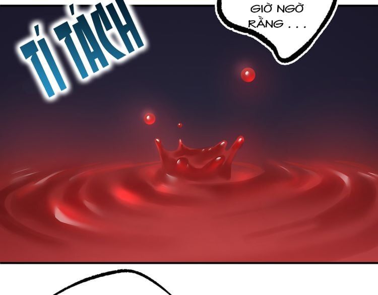 đọc truyện Trong Sinh Chi Ức Vạn Ảnh Hậu Yếu Thượng Vị Chương 1 ảnh 5 tại Thiên Thai Truyện