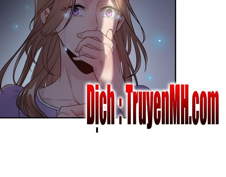 đọc truyện Trong Sinh Chi Ức Vạn Ảnh Hậu Yếu Thượng Vị Chương 1 ảnh 32 tại Thiên Thai Truyện