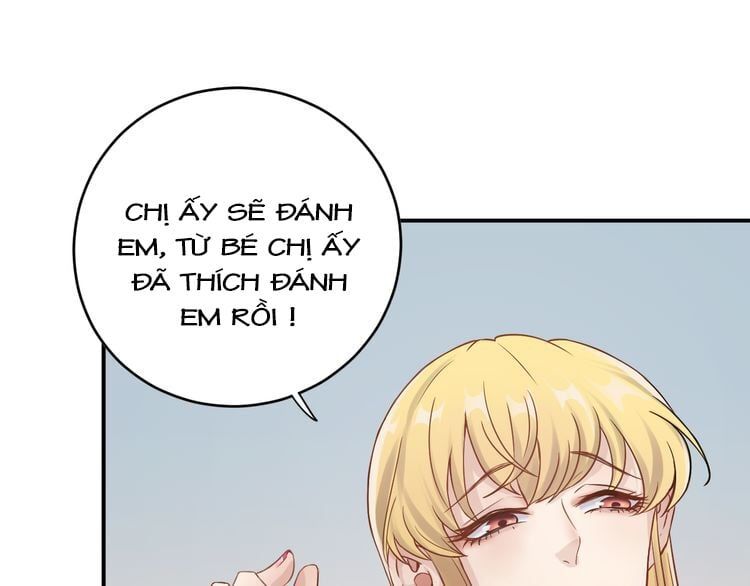 đọc truyện Trong Sinh Chi Ức Vạn Ảnh Hậu Yếu Thượng Vị Chương 1 ảnh 33 tại Thiên Thai Truyện