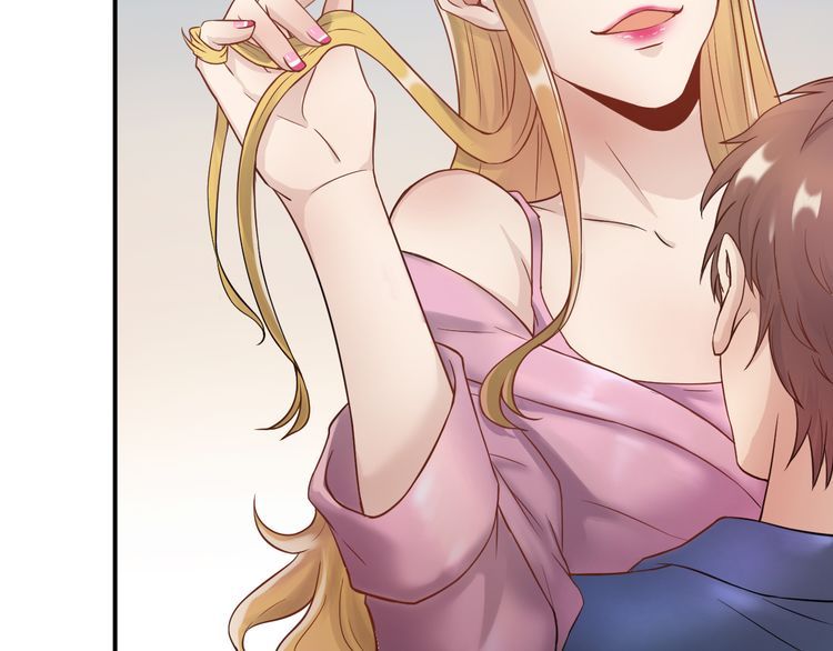 đọc truyện Trong Sinh Chi Ức Vạn Ảnh Hậu Yếu Thượng Vị Chương 1 ảnh 34 tại Thiên Thai Truyện