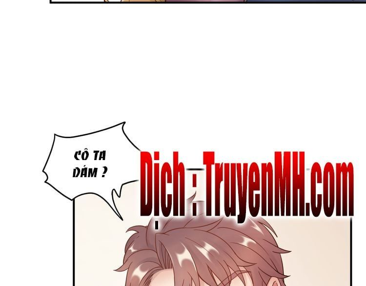 đọc truyện Trong Sinh Chi Ức Vạn Ảnh Hậu Yếu Thượng Vị Chương 1 ảnh 35 tại Thiên Thai Truyện