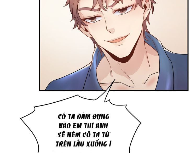 đọc truyện Trong Sinh Chi Ức Vạn Ảnh Hậu Yếu Thượng Vị Chương 1 ảnh 36 tại Thiên Thai Truyện