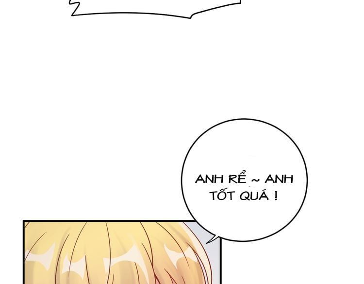 đọc truyện Trong Sinh Chi Ức Vạn Ảnh Hậu Yếu Thượng Vị Chương 1 ảnh 37 tại Thiên Thai Truyện