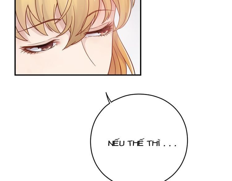 đọc truyện Trong Sinh Chi Ức Vạn Ảnh Hậu Yếu Thượng Vị Chương 1 ảnh 38 tại Thiên Thai Truyện