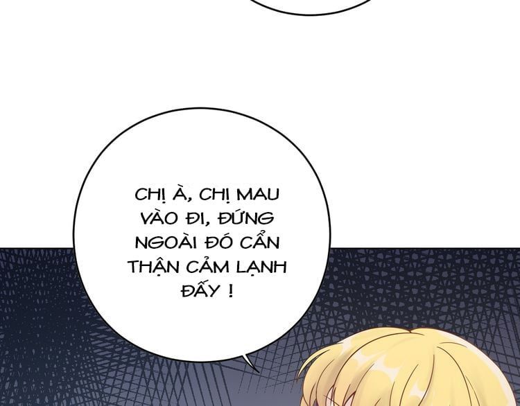 đọc truyện Trong Sinh Chi Ức Vạn Ảnh Hậu Yếu Thượng Vị Chương 1 ảnh 39 tại Thiên Thai Truyện