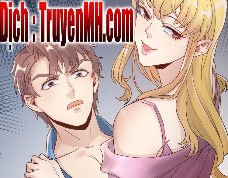 đọc truyện Trong Sinh Chi Ức Vạn Ảnh Hậu Yếu Thượng Vị Chương 1 ảnh 40 tại Thiên Thai Truyện