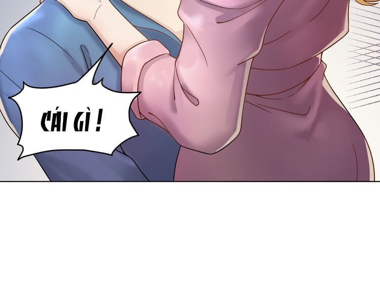 đọc truyện Trong Sinh Chi Ức Vạn Ảnh Hậu Yếu Thượng Vị Chương 1 ảnh 41 tại Thiên Thai Truyện