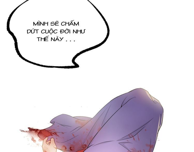 đọc truyện Trong Sinh Chi Ức Vạn Ảnh Hậu Yếu Thượng Vị Chương 1 ảnh 6 tại Thiên Thai Truyện