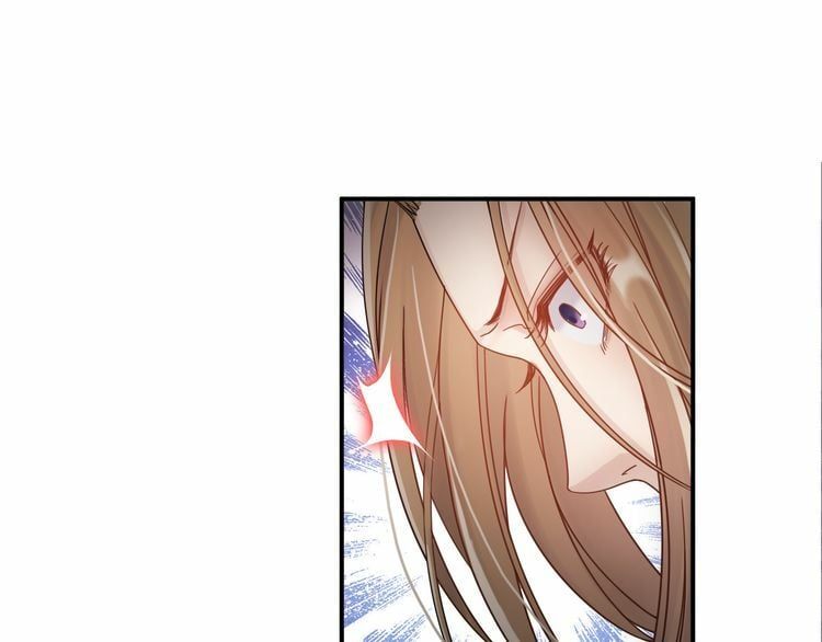 đọc truyện Trong Sinh Chi Ức Vạn Ảnh Hậu Yếu Thượng Vị Chương 1 ảnh 42 tại Thiên Thai Truyện