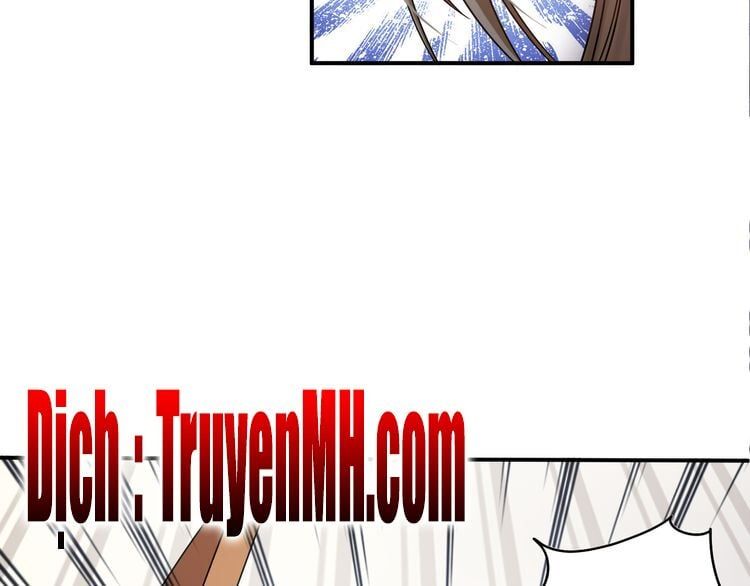 đọc truyện Trong Sinh Chi Ức Vạn Ảnh Hậu Yếu Thượng Vị Chương 1 ảnh 43 tại Thiên Thai Truyện