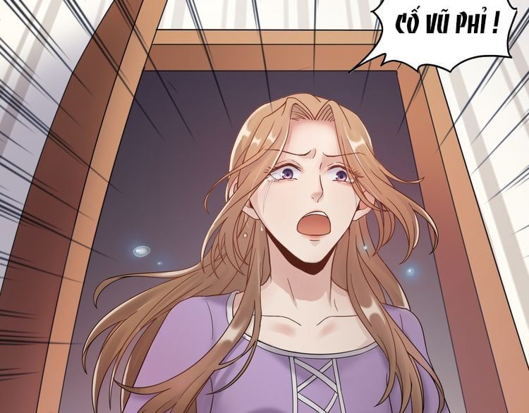 đọc truyện Trong Sinh Chi Ức Vạn Ảnh Hậu Yếu Thượng Vị Chương 1 ảnh 44 tại Thiên Thai Truyện