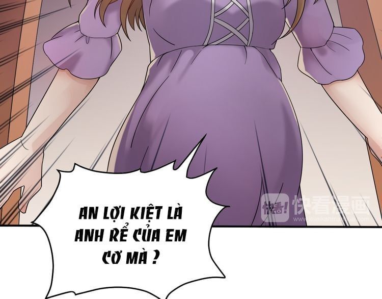 đọc truyện Trong Sinh Chi Ức Vạn Ảnh Hậu Yếu Thượng Vị Chương 1 ảnh 45 tại Thiên Thai Truyện