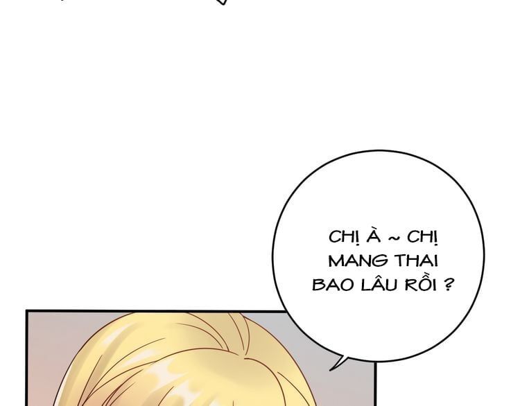 đọc truyện Trong Sinh Chi Ức Vạn Ảnh Hậu Yếu Thượng Vị Chương 1 ảnh 46 tại Thiên Thai Truyện