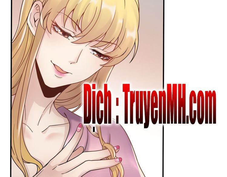 đọc truyện Trong Sinh Chi Ức Vạn Ảnh Hậu Yếu Thượng Vị Chương 1 ảnh 47 tại Thiên Thai Truyện