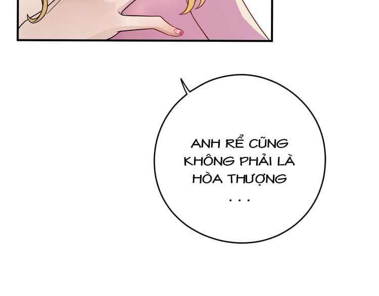 đọc truyện Trong Sinh Chi Ức Vạn Ảnh Hậu Yếu Thượng Vị Chương 1 ảnh 48 tại Thiên Thai Truyện