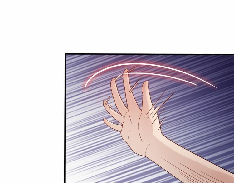 đọc truyện Trong Sinh Chi Ức Vạn Ảnh Hậu Yếu Thượng Vị Chương 1 ảnh 49 tại Thiên Thai Truyện