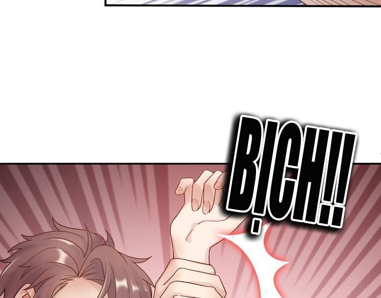 đọc truyện Trong Sinh Chi Ức Vạn Ảnh Hậu Yếu Thượng Vị Chương 1 ảnh 50 tại Thiên Thai Truyện