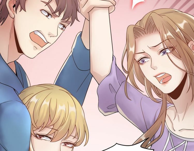 đọc truyện Trong Sinh Chi Ức Vạn Ảnh Hậu Yếu Thượng Vị Chương 1 ảnh 51 tại Thiên Thai Truyện