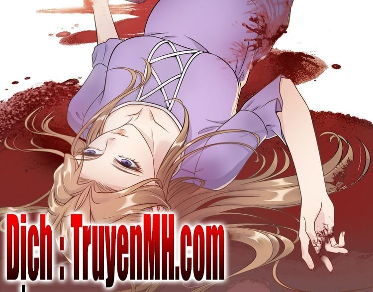 đọc truyện Trong Sinh Chi Ức Vạn Ảnh Hậu Yếu Thượng Vị Chương 1 ảnh 7 tại Thiên Thai Truyện