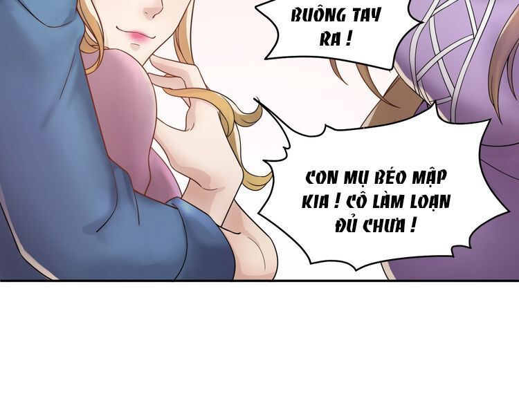 đọc truyện Trong Sinh Chi Ức Vạn Ảnh Hậu Yếu Thượng Vị Chương 1 ảnh 52 tại Thiên Thai Truyện