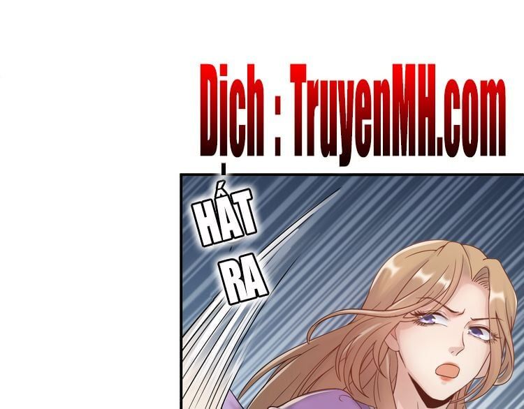 đọc truyện Trong Sinh Chi Ức Vạn Ảnh Hậu Yếu Thượng Vị Chương 1 ảnh 53 tại Thiên Thai Truyện