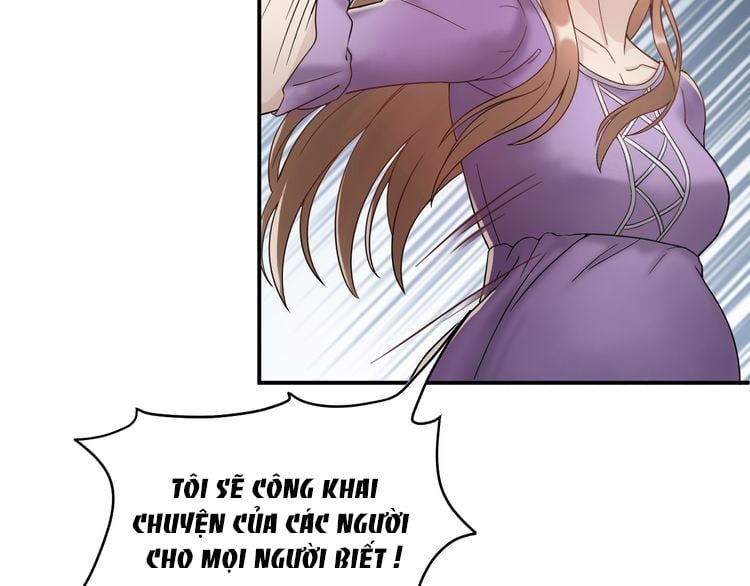 đọc truyện Trong Sinh Chi Ức Vạn Ảnh Hậu Yếu Thượng Vị Chương 1 ảnh 54 tại Thiên Thai Truyện