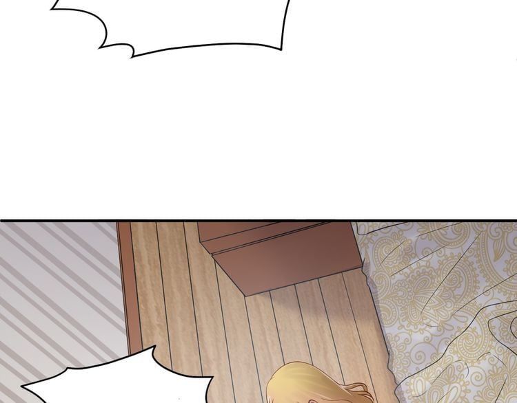 đọc truyện Trong Sinh Chi Ức Vạn Ảnh Hậu Yếu Thượng Vị Chương 1 ảnh 55 tại Thiên Thai Truyện