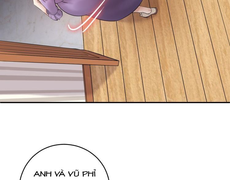 đọc truyện Trong Sinh Chi Ức Vạn Ảnh Hậu Yếu Thượng Vị Chương 1 ảnh 57 tại Thiên Thai Truyện