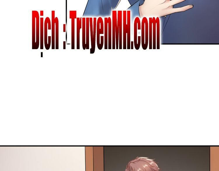 đọc truyện Trong Sinh Chi Ức Vạn Ảnh Hậu Yếu Thượng Vị Chương 1 ảnh 59 tại Thiên Thai Truyện