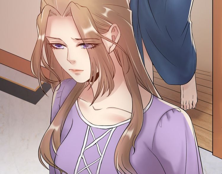 đọc truyện Trong Sinh Chi Ức Vạn Ảnh Hậu Yếu Thượng Vị Chương 1 ảnh 61 tại Thiên Thai Truyện