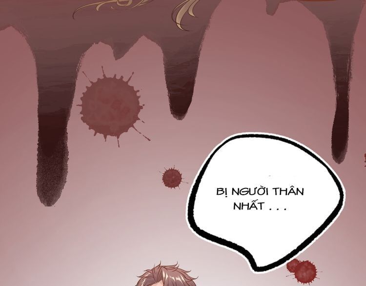 đọc truyện Trong Sinh Chi Ức Vạn Ảnh Hậu Yếu Thượng Vị Chương 1 ảnh 8 tại Thiên Thai Truyện