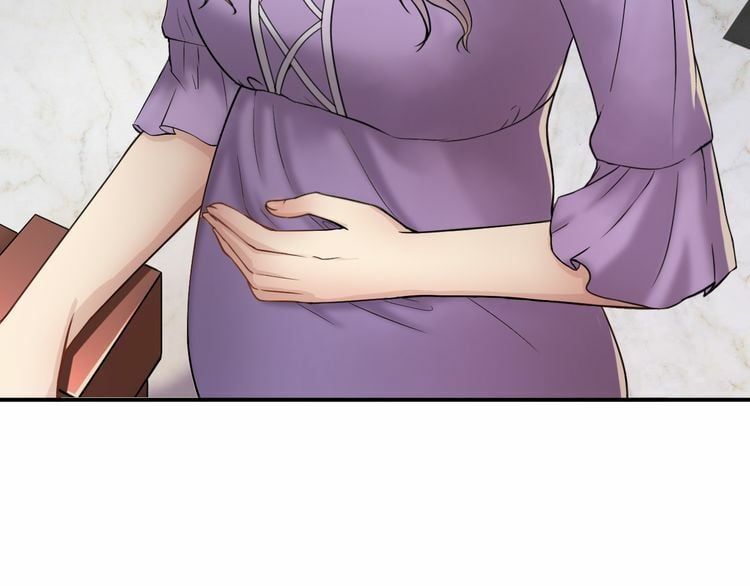 đọc truyện Trong Sinh Chi Ức Vạn Ảnh Hậu Yếu Thượng Vị Chương 1 ảnh 62 tại Thiên Thai Truyện