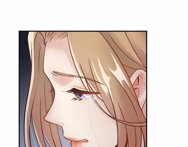 đọc truyện Trong Sinh Chi Ức Vạn Ảnh Hậu Yếu Thượng Vị Chương 1 ảnh 63 tại Thiên Thai Truyện