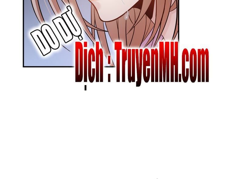 đọc truyện Trong Sinh Chi Ức Vạn Ảnh Hậu Yếu Thượng Vị Chương 1 ảnh 64 tại Thiên Thai Truyện