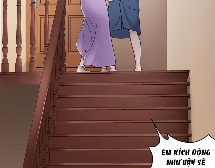 đọc truyện Trong Sinh Chi Ức Vạn Ảnh Hậu Yếu Thượng Vị Chương 1 ảnh 66 tại Thiên Thai Truyện