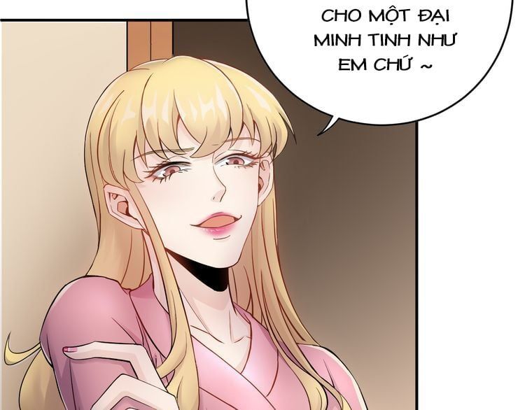 đọc truyện Trong Sinh Chi Ức Vạn Ảnh Hậu Yếu Thượng Vị Chương 1 ảnh 69 tại Thiên Thai Truyện