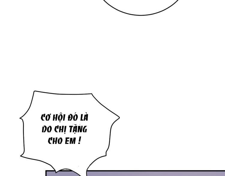 đọc truyện Trong Sinh Chi Ức Vạn Ảnh Hậu Yếu Thượng Vị Chương 1 ảnh 71 tại Thiên Thai Truyện