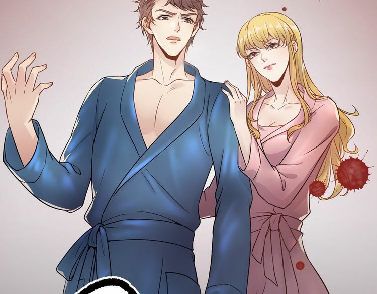 đọc truyện Trong Sinh Chi Ức Vạn Ảnh Hậu Yếu Thượng Vị Chương 1 ảnh 9 tại Thiên Thai Truyện